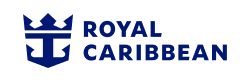 Logo_Royal_Caribbean