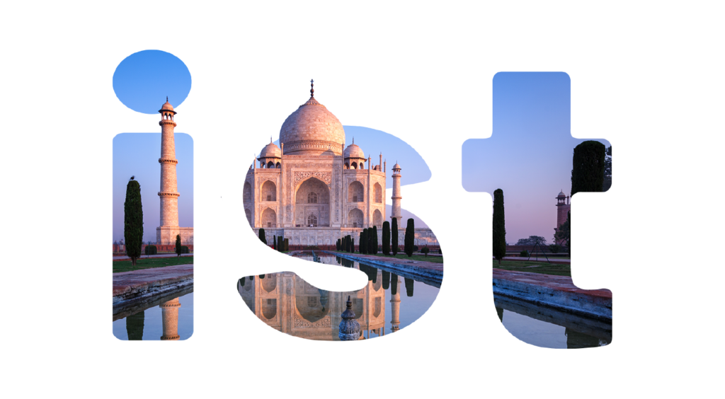 IST cruise technology supporting growth of the cruise market in India with scalable distribution solutions
