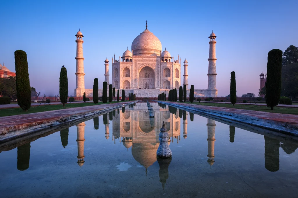 IST cruise technology supporting growth of the cruise market in India with scalable distribution solutions