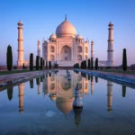 IST cruise technology supporting growth of the cruise market in India with scalable distribution solutions