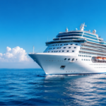 Tecnology to sell cruises in 2026